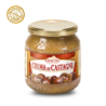 Crema de Castañas 600 gr.